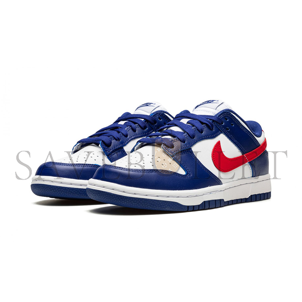 NIKE DUNK LOW DD1503-119